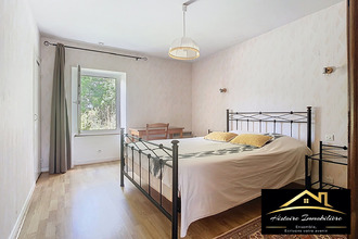  maison guilers 29820