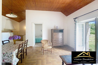  maison guilers 29820