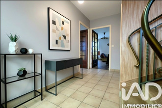  maison guilers 29820