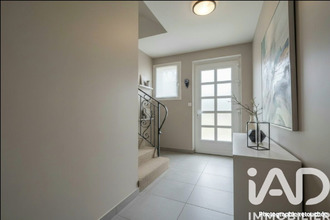  maison guilers 29820