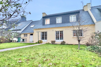  maison guilers 29820