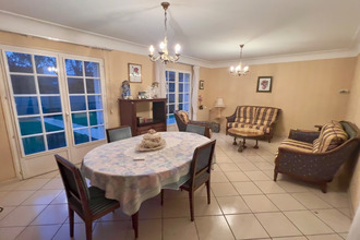  maison guilers 29820