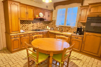  maison guilers 29820