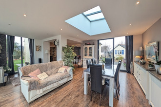  maison guilers 29820