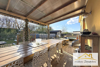  maison guilers 29820