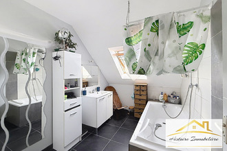  maison guilers 29820