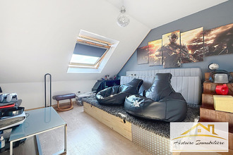  maison guilers 29820