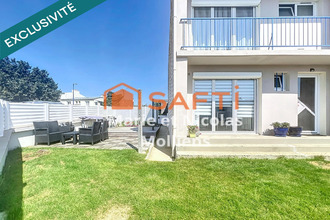  maison guilers 29820