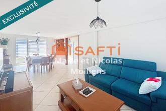  maison guilers 29820