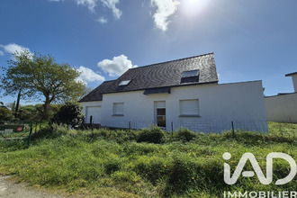  maison guilers 29820