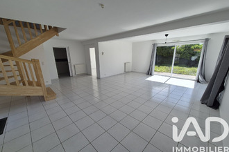  maison guilers 29820