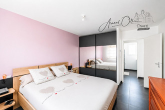  maison guilers 29820