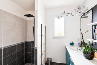  maison guilers 29820
