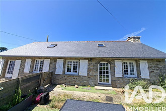  maison guilers 29820