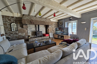  maison guilers 29820