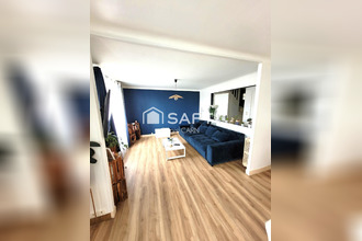  maison guilers 29820
