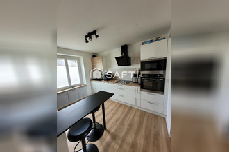  maison guilers 29820