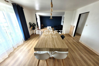  maison guilers 29820