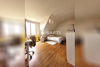  maison guilers 29820
