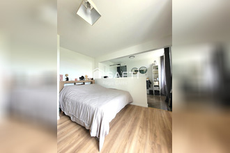  maison guilers 29820