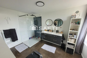  maison guilers 29820
