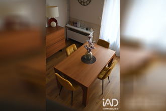  maison guilers 29820