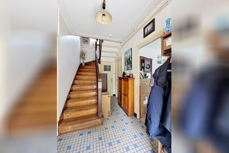  maison guilers 29820