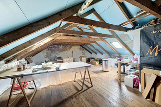  maison guilers 29820