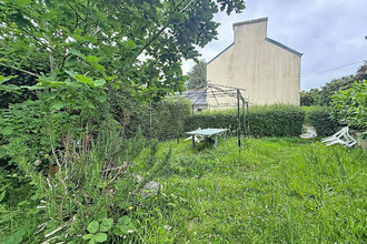  maison guilers 29820