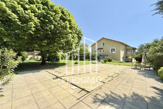  maison guilherand-granges 07500