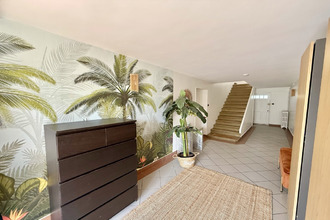  maison guilherand-granges 07500