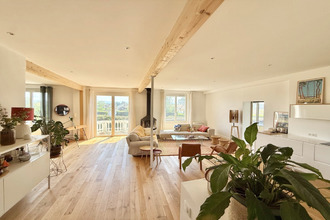  maison guilherand-granges 07500