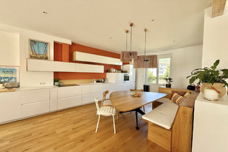  maison guilherand-granges 07500