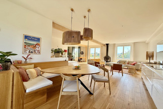  maison guilherand-granges 07500