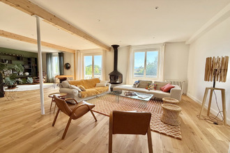  maison guilherand-granges 07500