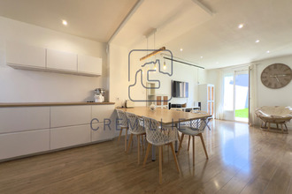  maison guilherand-granges 07500