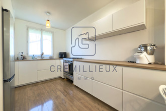  maison guilherand-granges 07500