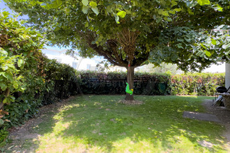  maison guilherand-granges 07500