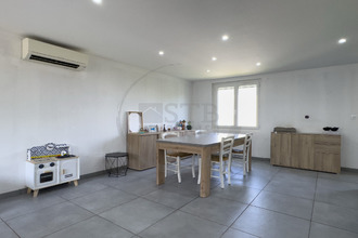  maison guilherand-granges 07500