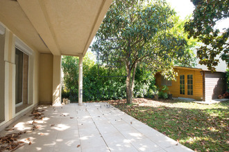  maison guilherand-granges 07500