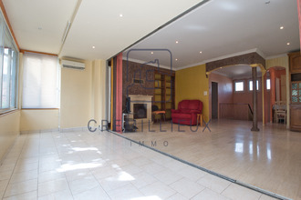  maison guilherand-granges 07500