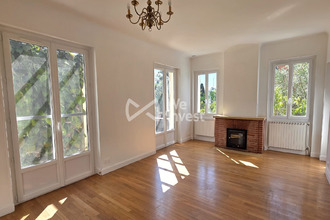  maison guilherand-granges 07500