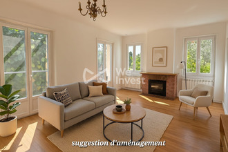  maison guilherand-granges 07500