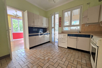  maison guilherand-granges 07500