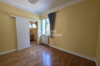  maison guilherand-granges 07500