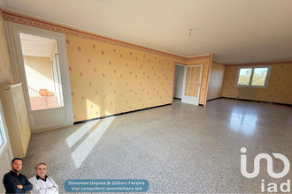  maison guilherand-granges 07500