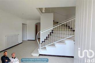  maison guilherand-granges 07500