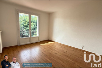  maison guilherand-granges 07500