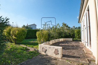  maison guilherand-granges 07500