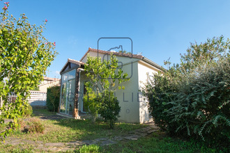  maison guilherand-granges 07500